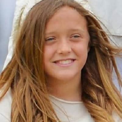 sophia isabel mickelson|Sophia Isabel Mickelson Bio, Age, Height and Weight, Education, .